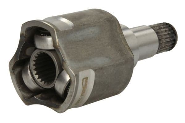 CV-gewricht binnen Links (23z/21z/40mm) past: FORD FOCUS I 1.4/1.6/1.8 10.98-06.07