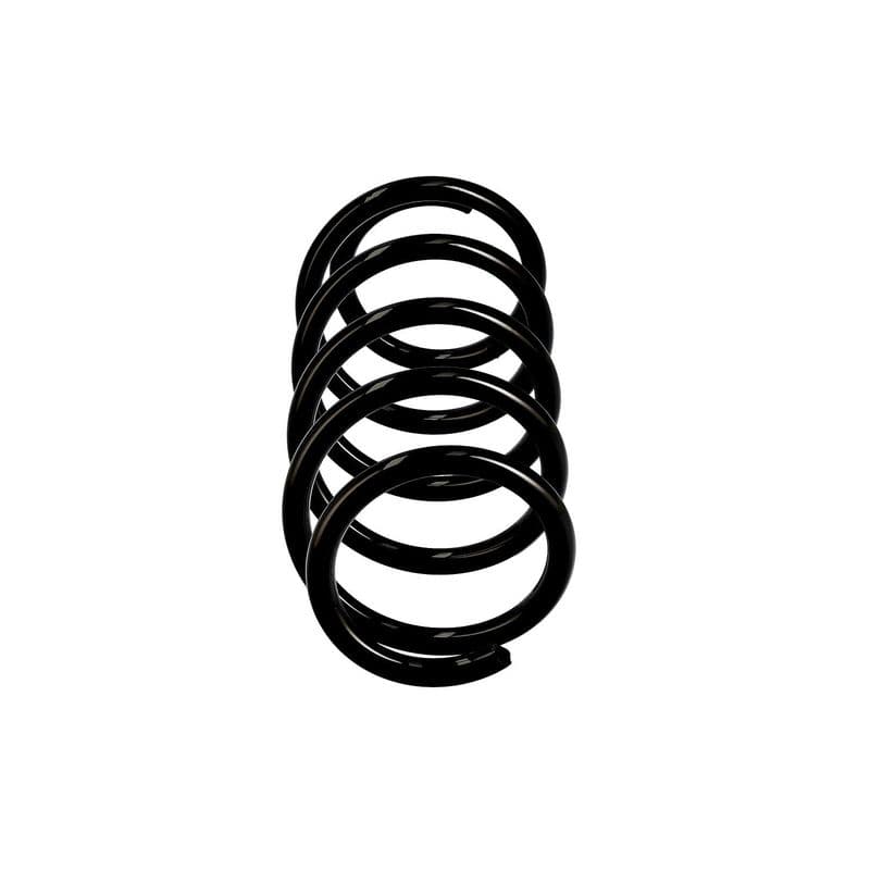 Coil spring