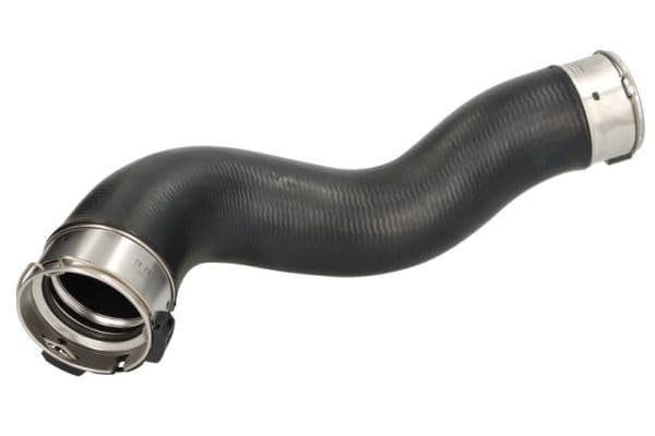 Intercooler slang past: MERCEDES CLA (C117) 2.0 01.13-03.19