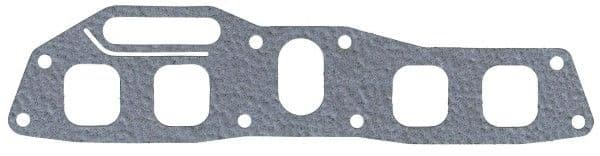 Gasket, intake manifold