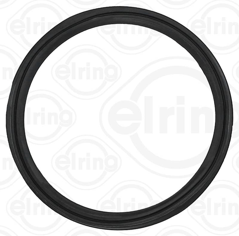 Turbolaansluiting (binnendiameter 50,5mm, buitendiameter 59,5mm, dikte 4,5mm) past: BMW 3 (G20, G80, G28), 3 (G21, G81), 5 (G30, F90), 5 (G31), X3 (G01), X3 (G01, F97, G08), X4 (G02 1.6-3.0 07.17-