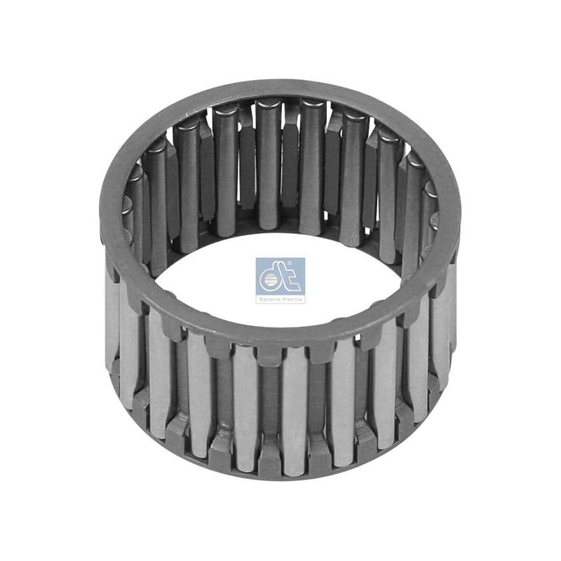 Bearing, selector-/shift rod