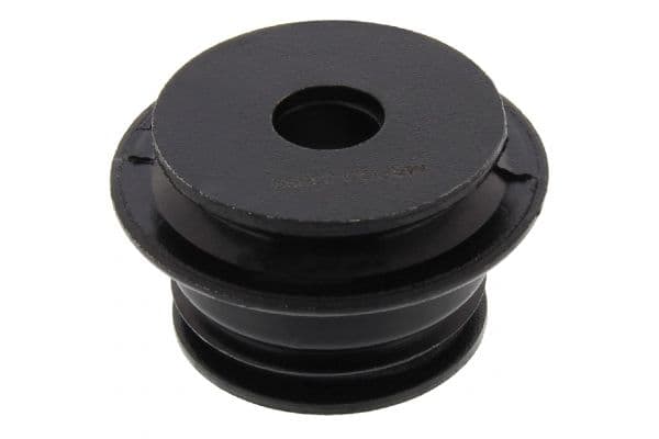 Droger voor airconditioning past: MERCEDES C T-MODEL (S202), C (W202), CLK (A208), CLK (C208) 1.8-5.5 03.93-12.03