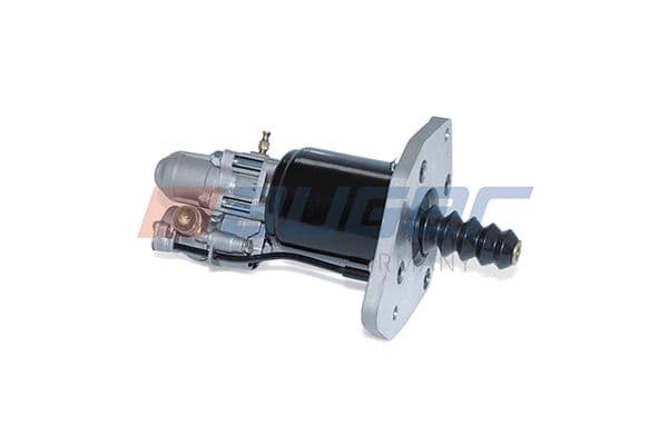 Uitlaatsysteem bevestigingselement