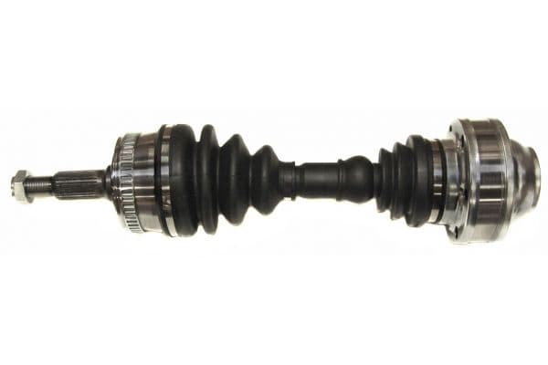 Remblokken set Voor , past: CITROEN C5 III, C6  PEUGEOT 407, 607 2.0-3.0 02.00-