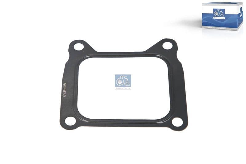Gasket, intake manifold