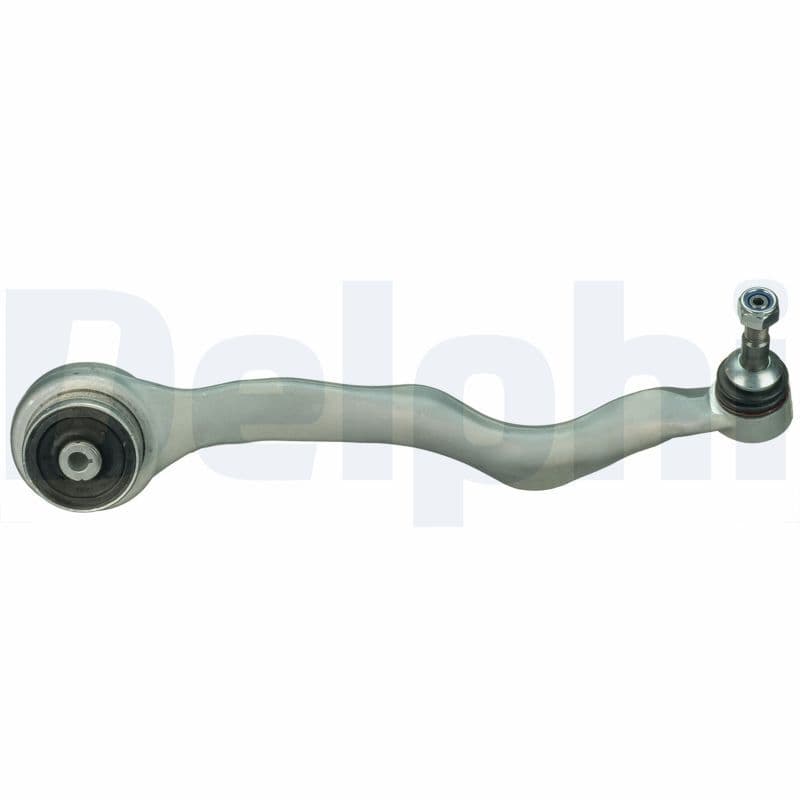 Track control arm