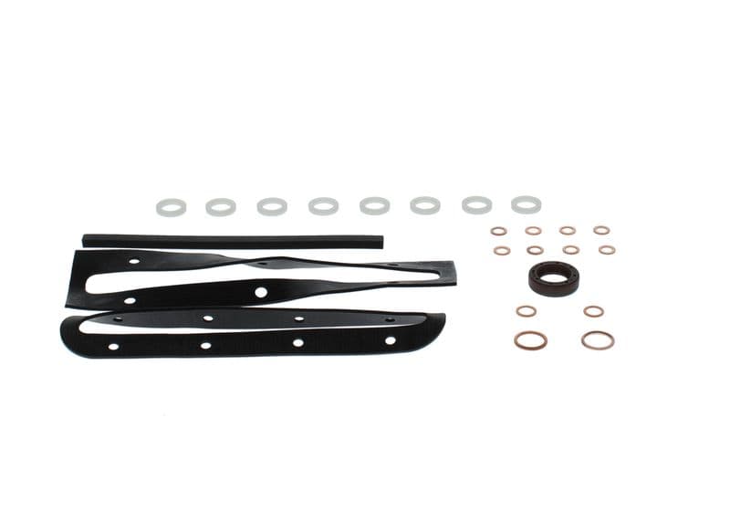 Seal Kit, injector pump