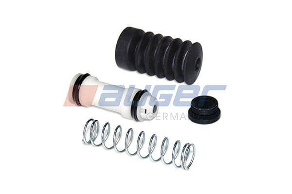 Motorradiator past: NISSAN NV200, NV200 / EVALIA 1.5D 02.10-