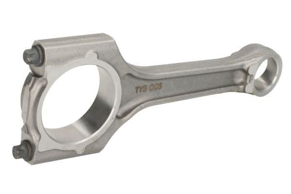 Connecting Rod