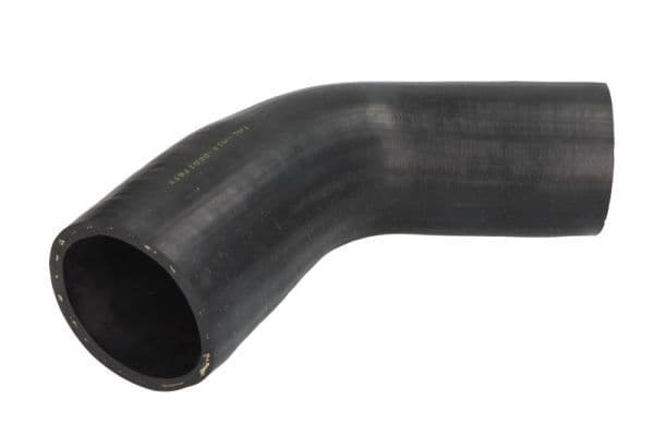 Intercooler slang (Uitlaatzijde, kort) past: FORD TRANSIT, TRANSIT V363 2.2D 10.07-12.18