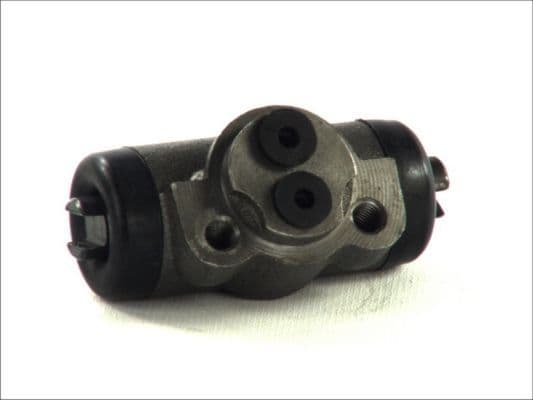 Wheel brake cylinder