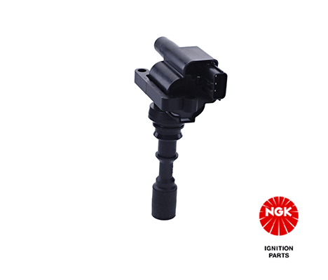 Uitlaatgassen radiator past: VW CALIFORNIA T5 CAMPER, MULTIVAN T5, TOUAREG, TRANSPORTER T5 2.5D 01.03-05.10