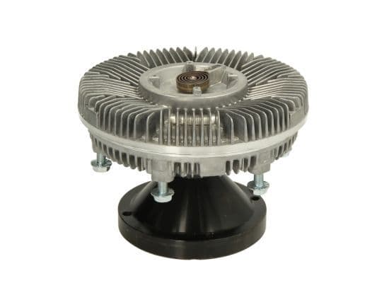 Ventilatorkoppeling past: VOLVO 8700, B7, FH, FH12, FH16, FL10, FL12, FL7, FM10, FM12, FM7, FM9, FS7, NH12 D10A320-TD73ES 09.85-