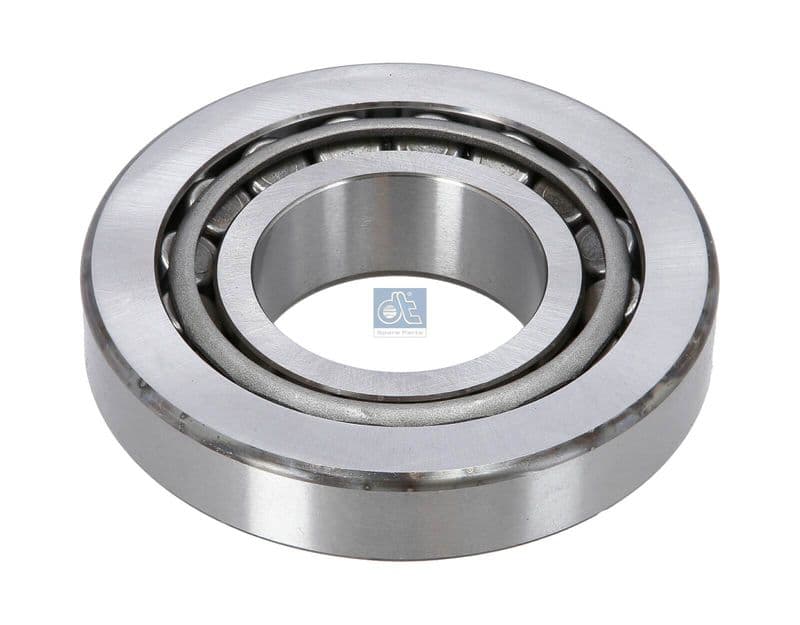 Behuizing / Componenten