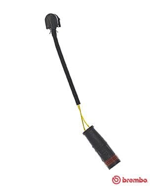 BREMBO