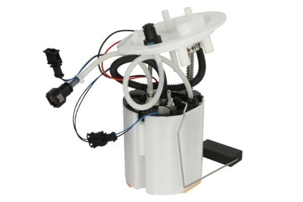 Elektrische brandstofpomp (module) past: AUDI A6 C6 2.4-5.2 05.04-03.11