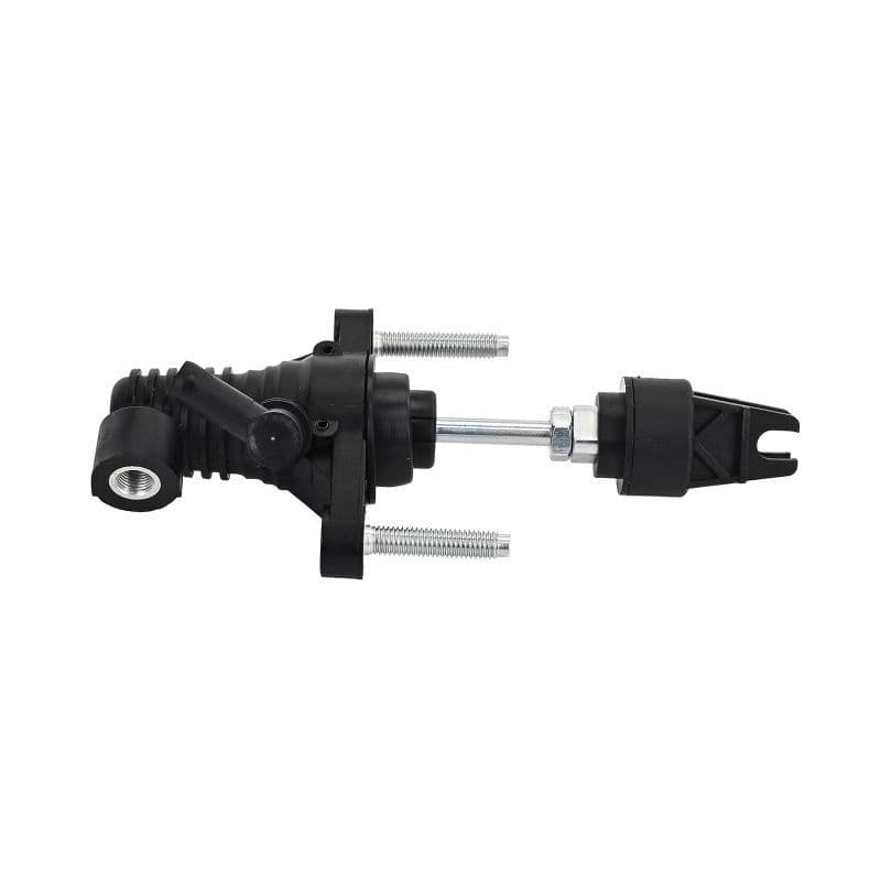 Master Cylinder, clutch