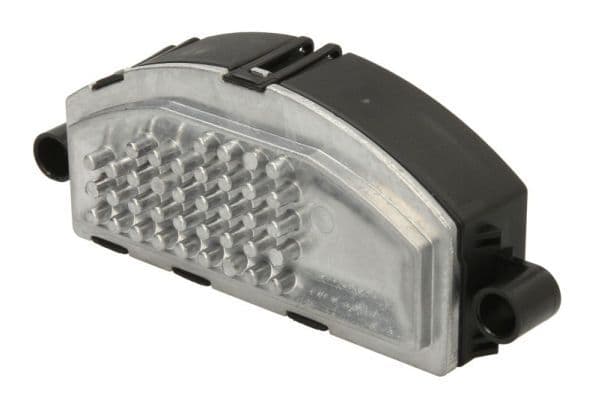 Lucht blazer regelelement past: AUDI A3, Q2, TT  SEAT ATECA, LEON, LEON SC, LEON ST  SKODA CITIGO, KAROQ, OCTAVIA III, SUPERB III  VW GOLF ALLTRACK VII, GOLF SPORTSVAN VII 1.0-Electric 10.11-