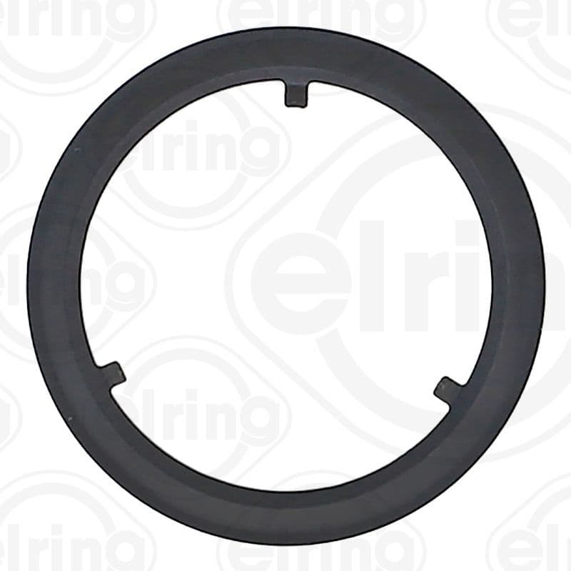 Uitlaatsysteem pakking/afdichting (binnendiameter:31mm) past: MAN TGE  AUDI A1, A3, A3 ALLSTREET, A4 ALLROAD B8, A4 ALLROAD B9, A4 B8, A4 B9, A5, A6 ALLROAD C8, A6 C7, A6 C8, A7 1.4D-4.2D 11.07-
