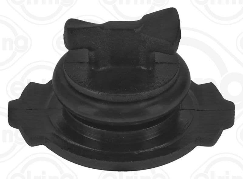 Screw Plug, automatic transmission casing