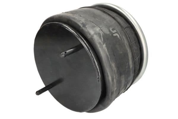 Luchtveringsbalgen Achter Links/Rechts past: SCANIA 4 BUS 01.99-09.10