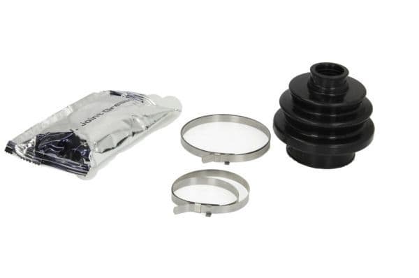 Bellow Kit, drive shaft