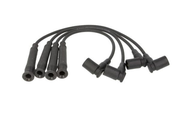 Ignition Cable Kit