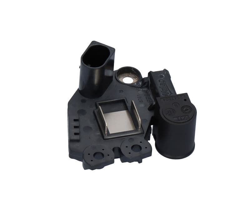 Alternator Regulator