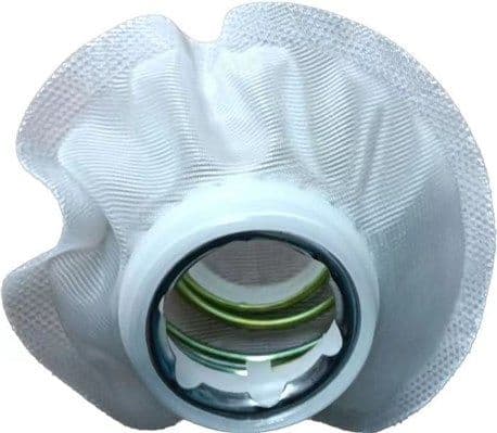 Elektrische brandstofpomp (patroon) past: AUDI A4 B8  CITROEN EVASION, JUMPER I, SAXO, XANTIA, XM  DAEWOO LANOS, MATIZ  FIAT BARCHETTA, BRAVA, BRAVO I, CINQUECENTO, MAREA, PUNTO 0.8-3.0 06.89-