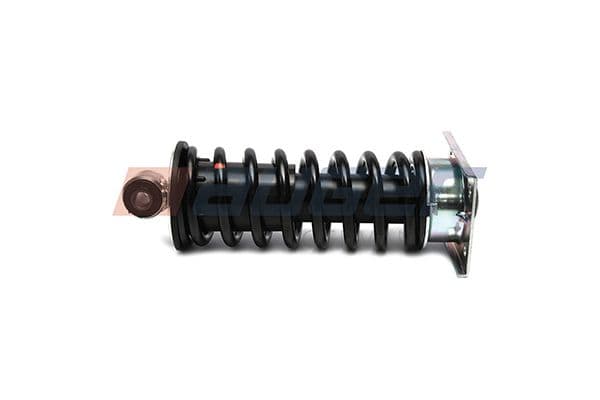 Dwarsstang (L-1694mm) past: RVI KERAX 06.97-