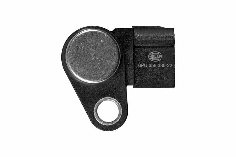 Sensor, camshaft position