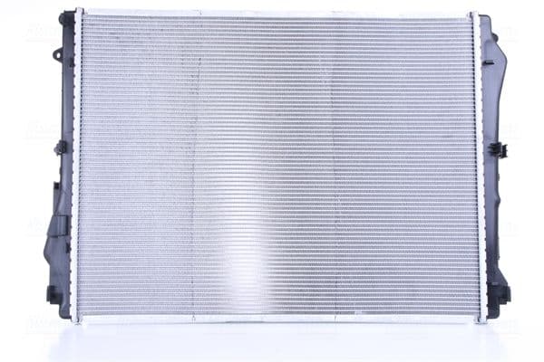 Motorradiator past: MERCEDES CLS (C257), E (A238), E ALL-TERRAIN (S213), E (C238), E T-MODEL (S213), E (W213), EQC (N293), EQV (W447), GLC (C253), GLC (X253) 1.6D-Electric 05.13-