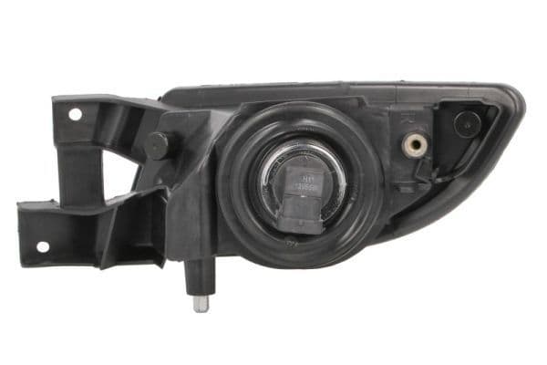 Mistlamp Rechts (H11) 12V past: IVECO DAILY V  FIAT BRAVO, BRAVO II, CROMA, TIPO  LANCIA DELTA III 06.05-