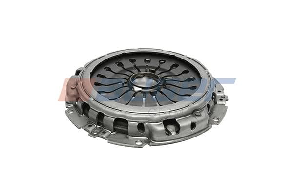 Clutch Pressure Plate