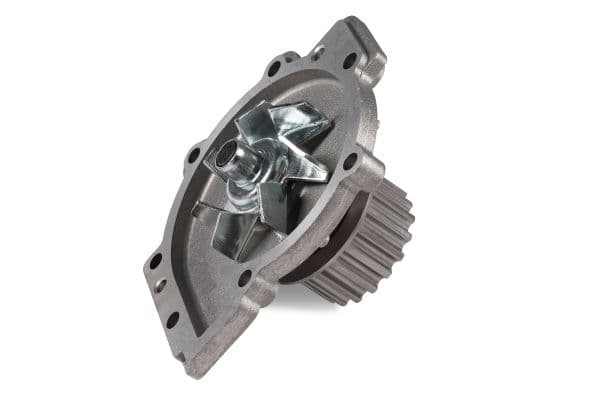 Waterpomp, met pakking past: VOLVO 850, 960, 960 II, C30, C70 I, C70 II, S40 I, S40 II, S60 I, S60 II, S70, S80 I, S80 II, V40, V50, V60 I, V70 I, V70 II, V70 III, XC60 I 1.6-2.9 03.90-12.18