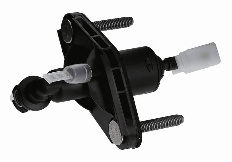 Hoofdcilinder koppeling past: SUZUKI SX4 S-CROSS, VITARA 1.0-1.6 08.13-