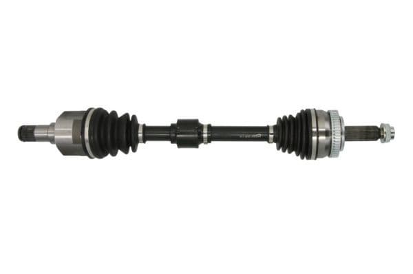 Aandrijfas Voor Links 664mm (nieuw) past: HYUNDAI I40 I, I40 I CW 1.7D 07.11-05.19