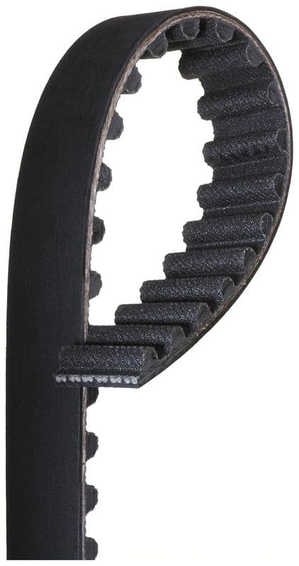 Remcilinder Achter Links/Rechts past: FIAT PALIO, SIENA 1.0-1.9D 04.96-