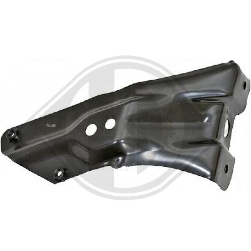 08-12              RECHTS,