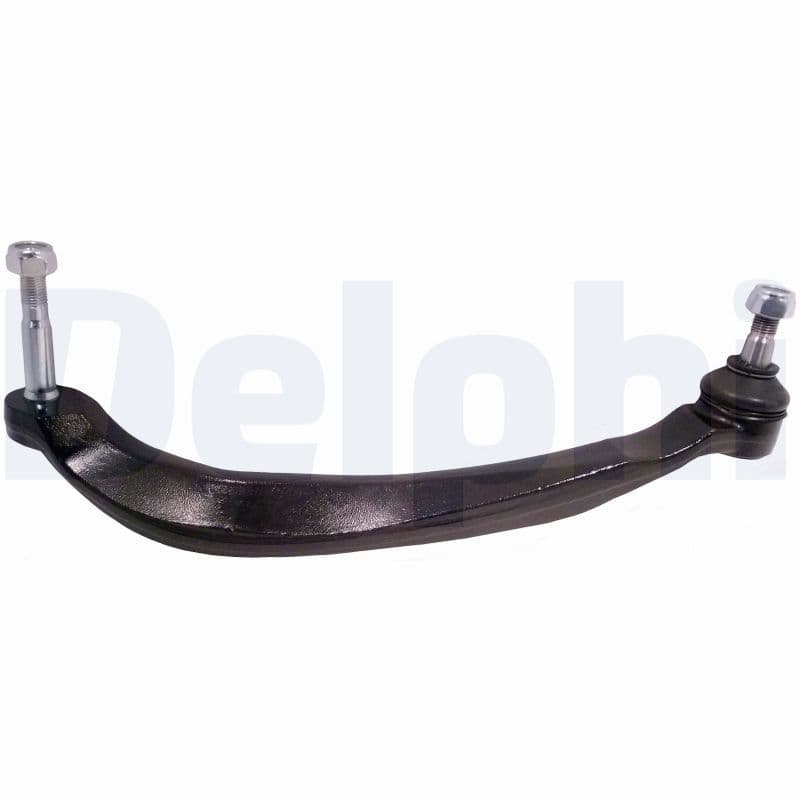 Track control arm