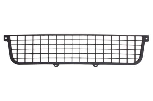 Bumper element (bumperrooster) Voor (lager) past: RVI PREMIUM 2 10.05-