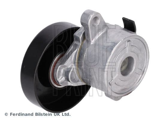 Tensioner Lever, V-ribbed belt