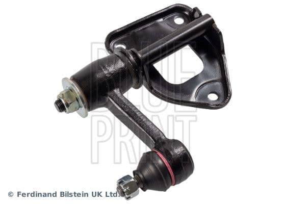 Steering Arm