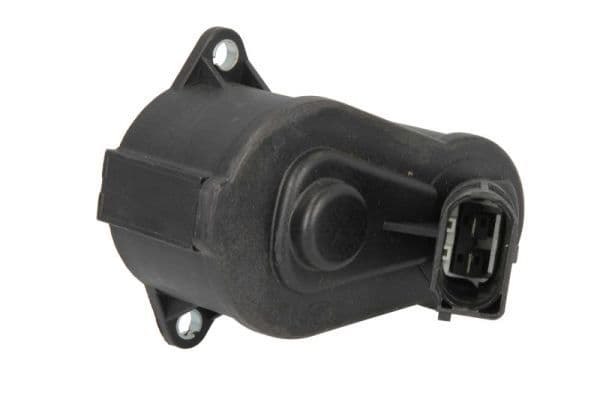 Remklauw servo Achter Links/Rechts (aantal tanden 12) past: AUDI A6 ALLROAD C6, A6 C6 2.0-5.2 05.04-08.11