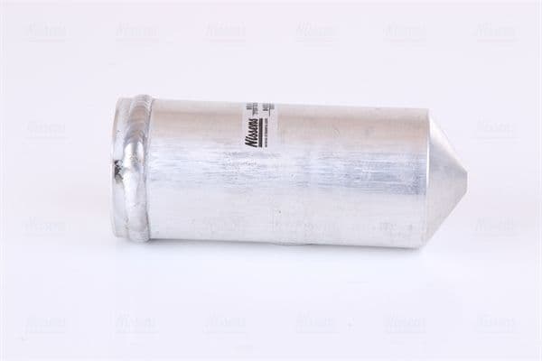 Droger voor airconditioning past: DAEWOO LEGANZA, NUBIRA, TACUMA / REZZO 1.6/1.8/2.0 04.97-