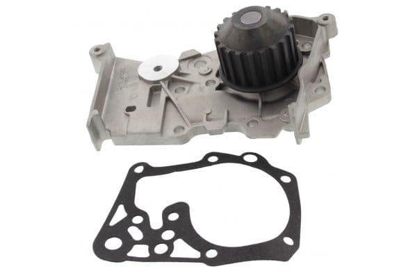 Brake disc Voor Links/Rechts past: DS DS 3  CITROEN AMI, BERLINGO, C-ELYSEE, C2, C2 ENTERPRISE, C3 AIRCROSS I, C3 AIRCROSS II, C3 I, C3 II, C3 III, C3 PICASSO, C3 PLURIEL, C4 1.0-Electric 05.96-