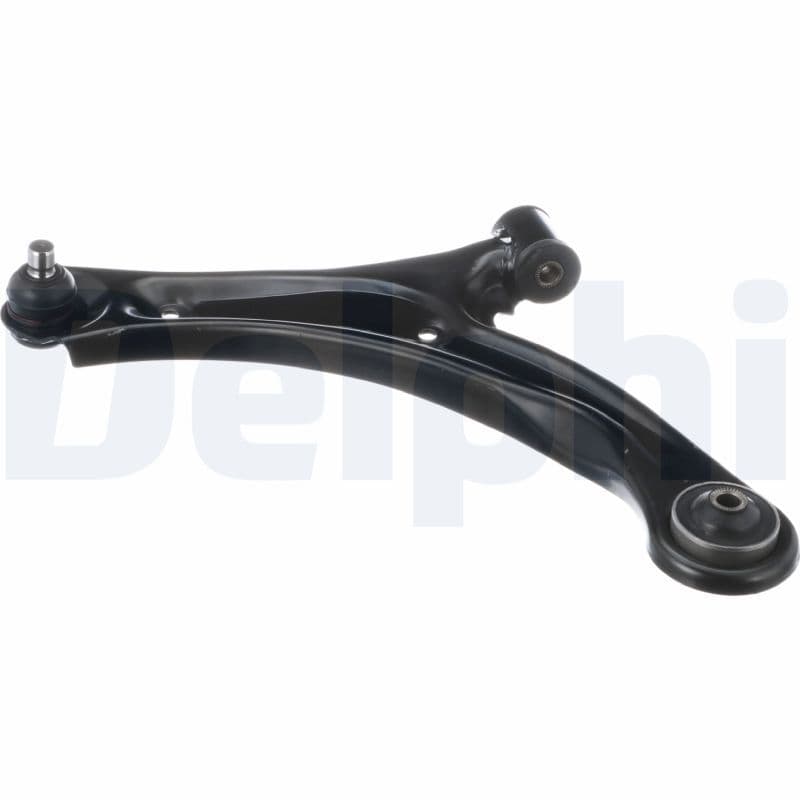 Vooras spoorcontrole arm Links bodem voor past: SUZUKI LIANA 1.3/1.4D/1.6 07.01-