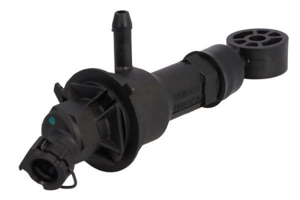 Hoofdcilinder koppeling (15,87mm) past: FIAT DUCATO 2.0D-3.0D 07.06-