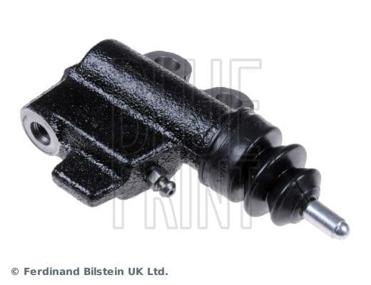 Koppelingsaandrijving (19,05mm) past: NISSAN ALMERA II, ALMERA TINO, PRIMERA, X-TRAIL I 2.2D 03.00-